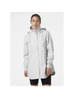 Dámska bunda Valentina W 53420 823 - Helly Hansen Dámska bunda Valentina W 53420 823 - Helly Hansen