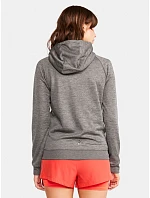 Craft Corporate ADV Unify Hoodie Jacket W Dámska bunda s kapucňou 81.9133 hay Craft Corporate ADV Unify Hoodie Jacket W Dámska bunda s kapucňou 81.9133 hay