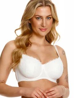 Lupo 152 Large farba:ecru