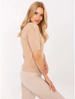 Jumper PM SW PM 5060.06 ťava