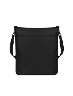 Dámska kabelka Vuch Elenea Black