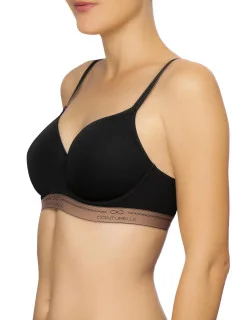 Dámska podprsenka s kosticou 806825 - Felina