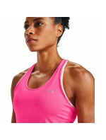 Dámske tielko HG Armour Racer Tank SS21 / 1328962 - Under Armour