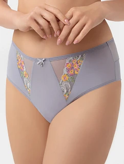 BRAZÍLSKÁ FLORA B015