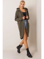 Mikina model 168766 Rue Paris