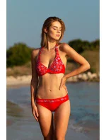 Dvojdielne plavky model 178880 Ewlon