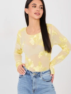 Blúzka model 223380 Taliansko Moda