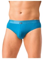 Kľúčové nohavičky MPP 267 A26 A'2 M-2XL