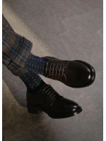 Pánske ponožky Steven Suitline art.056