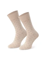 Pánske ponožky Steven Suitline art.056