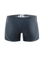 Plavky Sesto Senso art.366 M-2XL Plavky Sesto Senso art.366 M-2XL