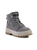 Palladium Pallashock HI SNK loudburst W 98357-054-M Palladium Pallashock HI SNK loudburst W 98357-054-M