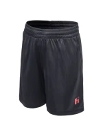 Detské šortky Huari Huracan II 92800617645