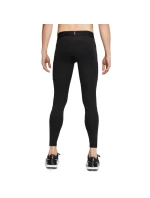 Legíny Nike Pro Warm M FB7961-010