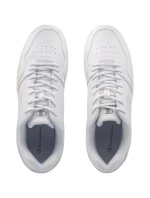 Champion RD18 Revive Low M S22296 WW003