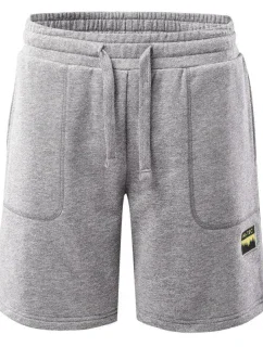 Šortky Hi-Tec Azyn Jr 92800493239