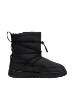 Dámska obuv Puma Snowbae Wns W 393920 01 Dámska obuv Puma Snowbae Wns W 393920 01