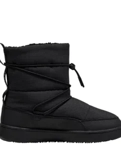 Puma Snowbae Wns W 393920 01 dámske topánky