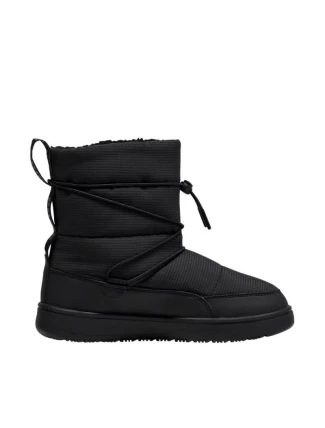Dámska obuv Puma Snowbae Wns W 393920 01 Dámska obuv Puma Snowbae Wns W 393920 01