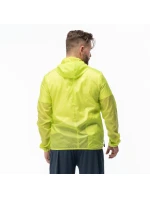 Bunda Martes Essentials Lino M 92800625428 Bunda Martes Essentials Lino M 92800625428