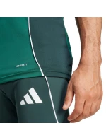 Adidas Tiro 25 Competition Sleeveless Jersey M JI8940 Muži
