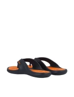 Rider Cape XVIII AD M 83631-AZ149 žabky