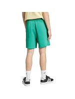 Adidas Všetky SZN Francúzske froté šortky M JI6417