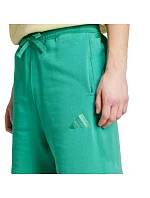 Adidas Všetky SZN Francúzske froté šortky M JI6417