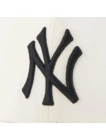 47 Značka MLB New York Yankees Kšiltovka bez výstrelu B-NSHOT17WBP-NT