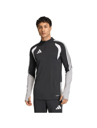 Pánske tričko adidas Tiro 26 Competition Training Top black JX4257 pánske