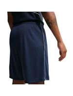 Pánske šortky Nike Dri-Fit Park 26 navy blue HM7146 410
