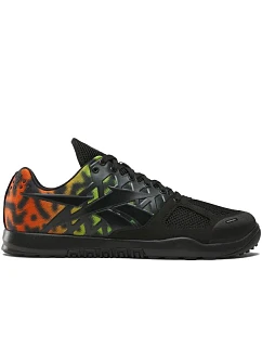 Tenisky Reebok NANO 2.0 (100244684)