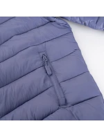 Detská prešívaná bunda MIRADO JRG