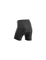 Cyklistické šortky NORTHWAVE Active Wmn Skirt, čierne Cyklistické šortky NORTHWAVE Active Wmn Skirt, čierne