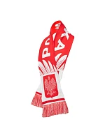 Šatka SCARFY Šatka SCARFY