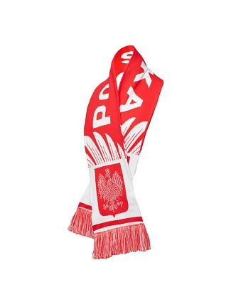 Šatka SCARFY Šatka SCARFY