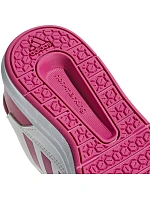Topánky adidas AltaSport K Jr D96870 Topánky adidas AltaSport K Jr D96870