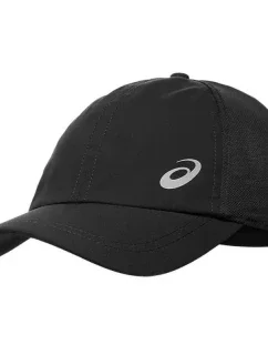 Asics Esnt Cap 3033A431 001
