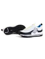Detské topánky Air Max 97 GS Jr DQ0980-100 - Nike