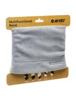 Hi-tec aras nákrčník 92800208983