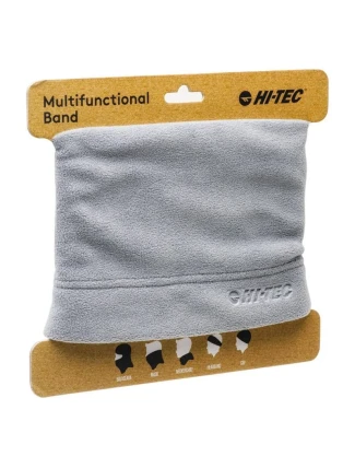 Hi-tec aras nákrčník 92800208983