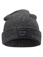 MAGNUM HALIT caps 92800378867