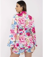 Súprava DHJ KMPL A9061.67 ružová