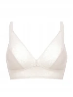 Podprsenka mäkká Sweet Flakes 803861- Felina