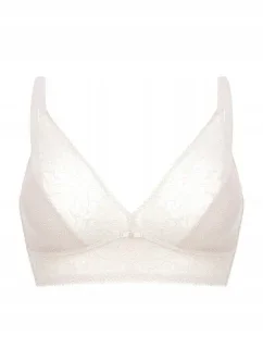 Podprsenka mäkká Sweet Flakes 803861- Felina