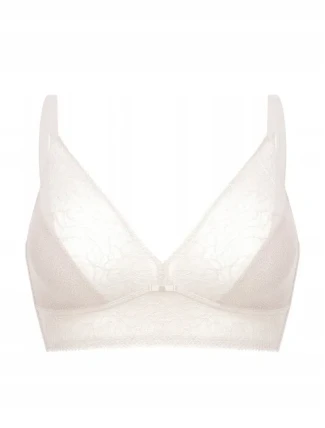 Podprsenka mäkká Sweet Flakes 803861- Felina