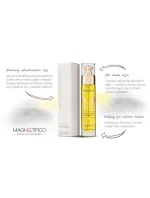 Produkt nie je dostupný pre Slovensko 238315 Produkt nie je dostupný pre Slovensko 238315