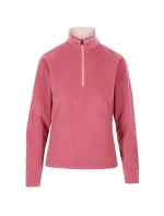 Dámska fleecová mikina Skylar - Trespass Dámska fleecová mikina Skylar - Trespass