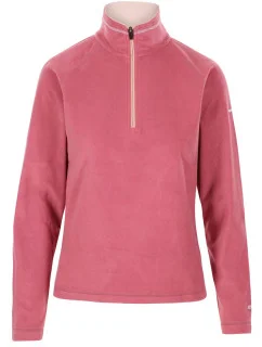 Dámska fleecová mikina Skylar - Trespass