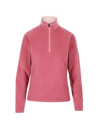 Dámska fleecová mikina Skylar - Trespass Dámska fleecová mikina Skylar - Trespass